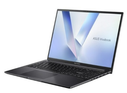 에이수스 비보북 16 WUXGA 대학생 노트북 M1605NAQ-MB012 후기