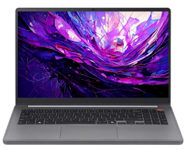 15UD50T-GX5JK LG 울트라PC i5 대학생 노트북 후기