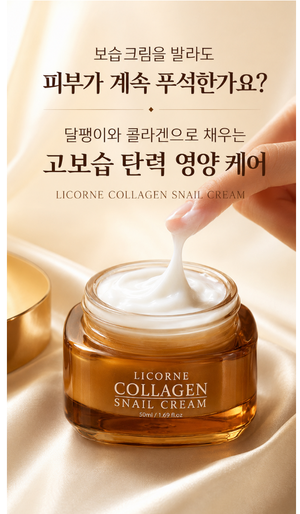 군대 PX 달팽이크림 가격 사용법 및 후기